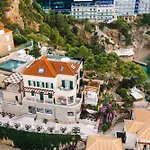 Villa Orabelle