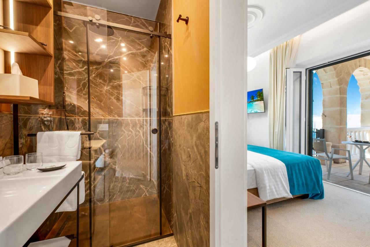Gostinjska kuća Orabelle 4*