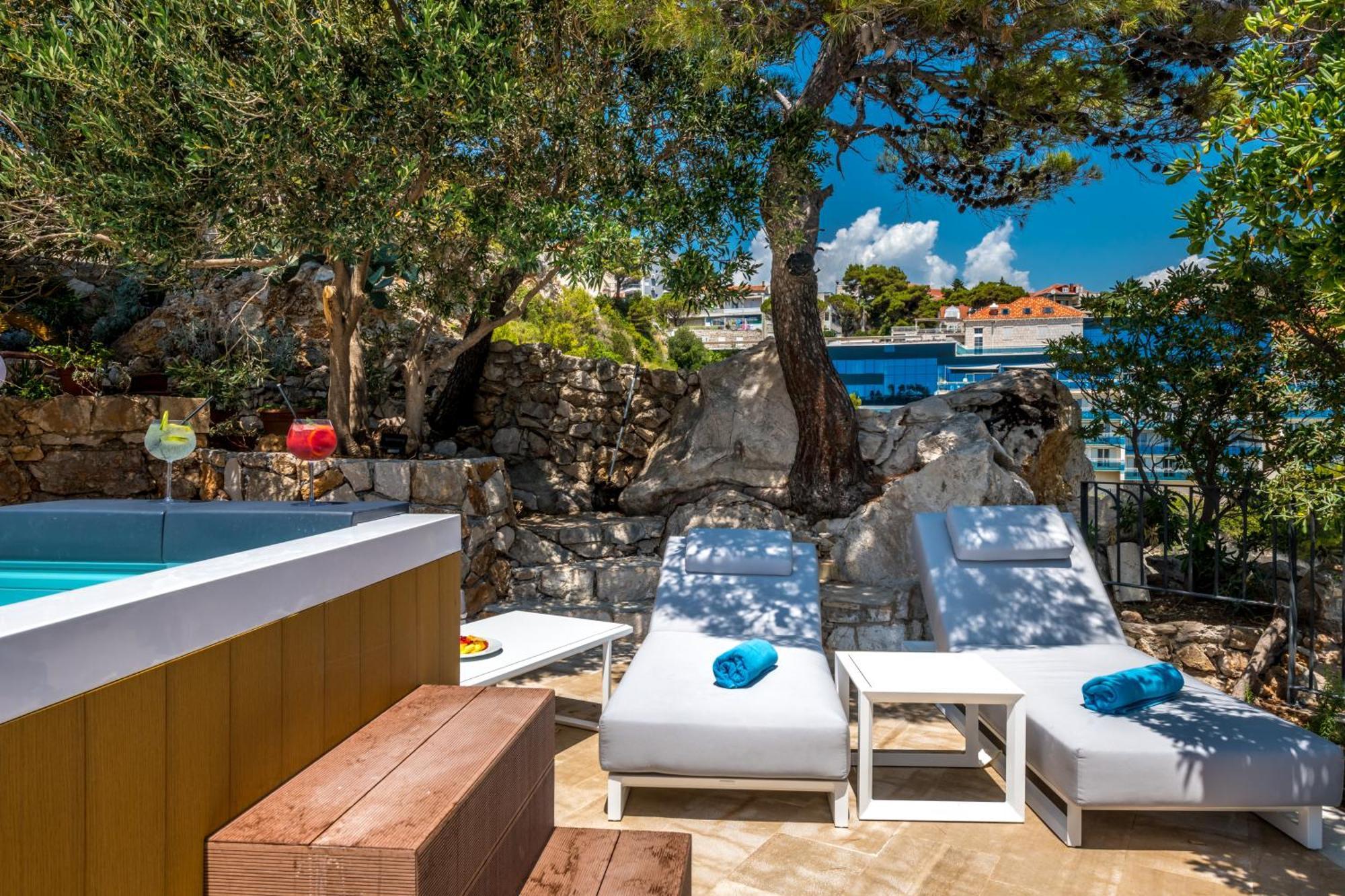 Pensión Orabelle Dubrovnik