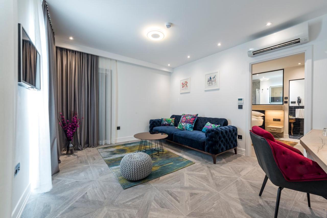 Guest house Orabelle Dubrovnik