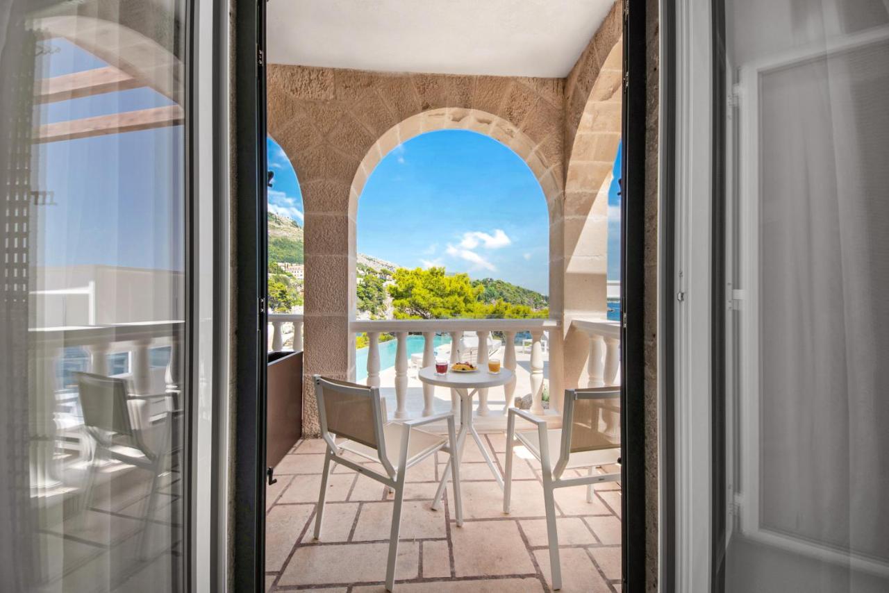 Orabelle Guest house 4*