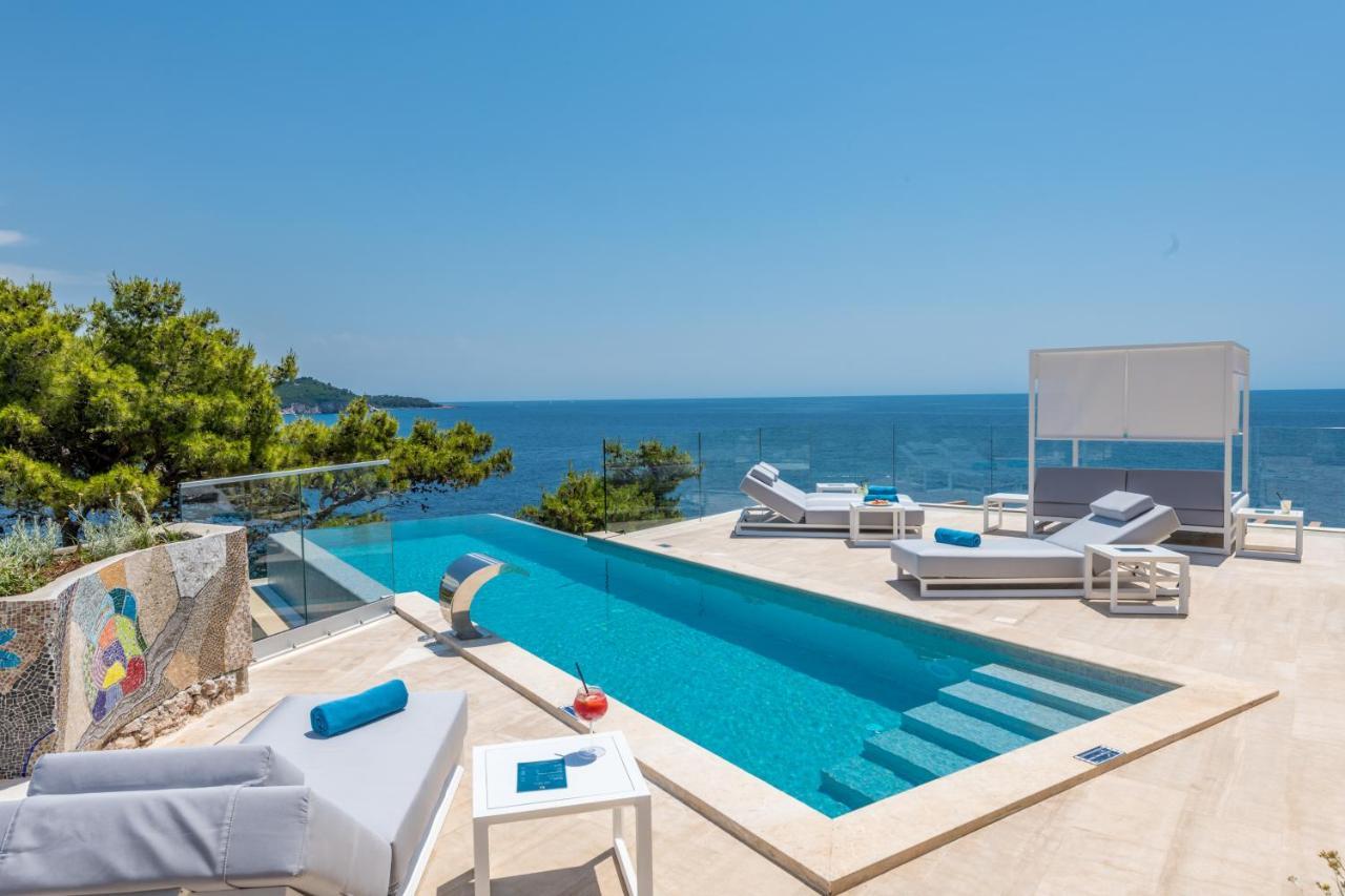 Orabelle Guest house 4*