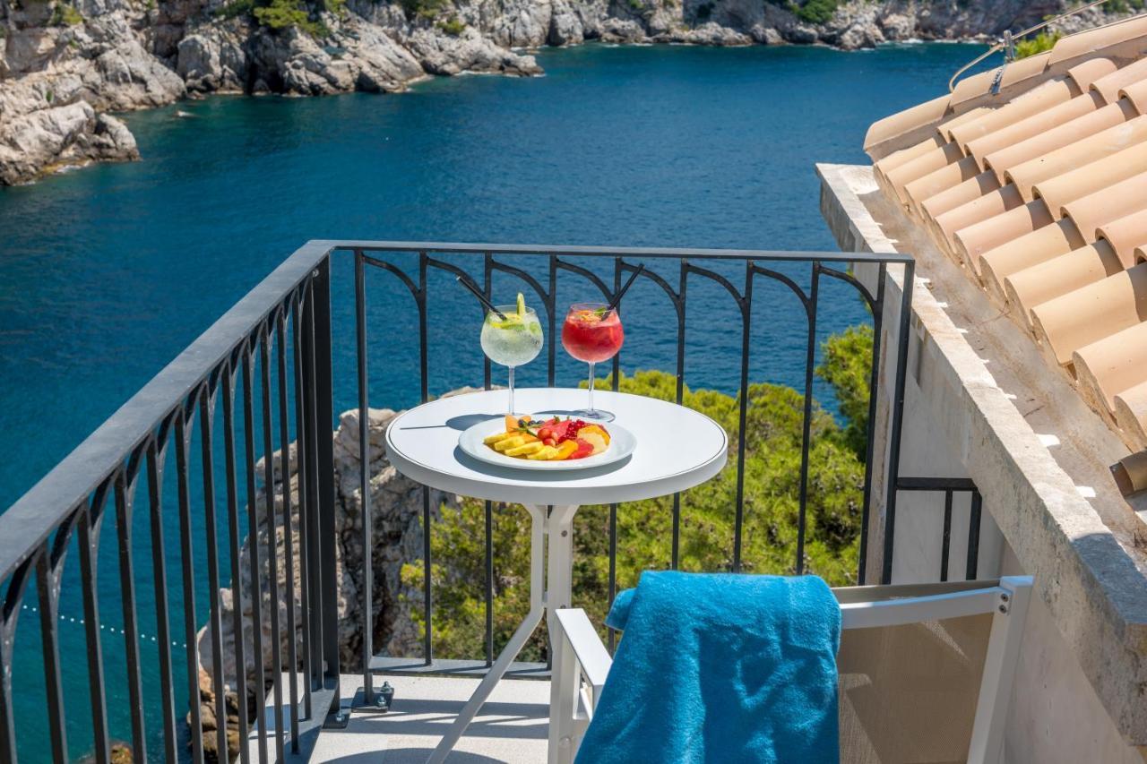 Guest house Orabelle 4*