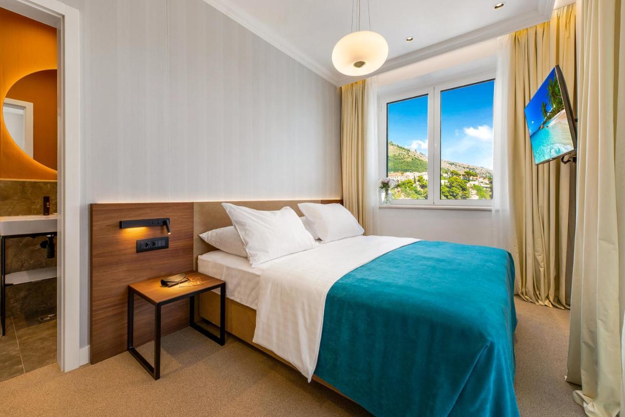 Guest house Orabelle