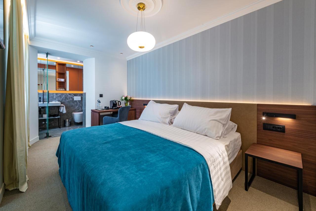 Guest house Orabelle