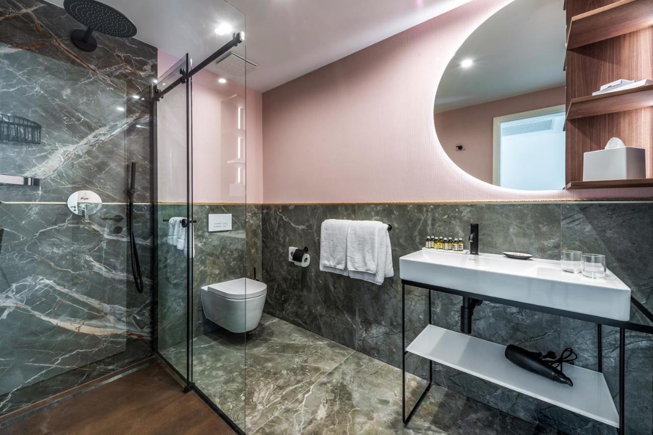 Guest house Orabelle