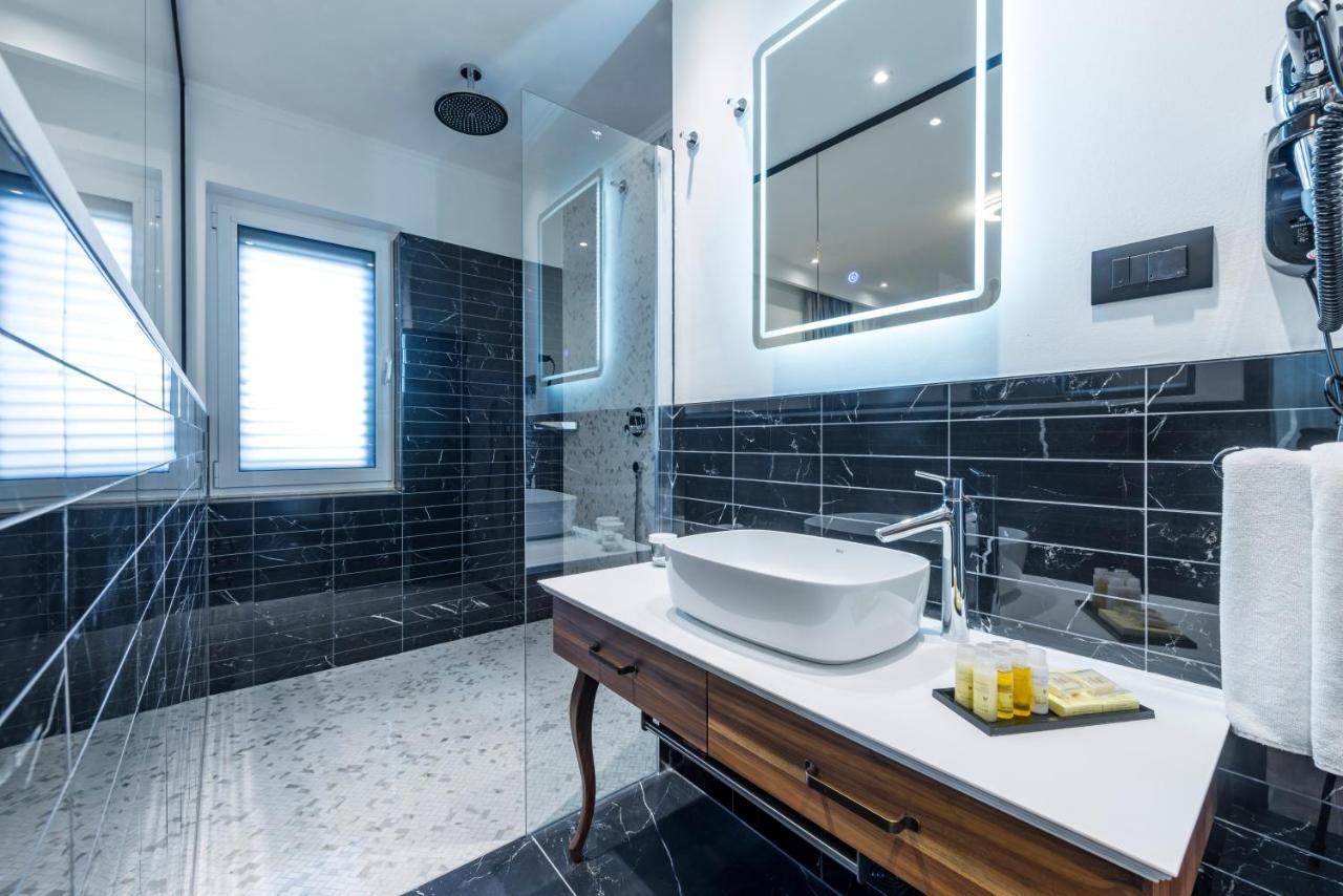 Orabelle Pensionat 4*