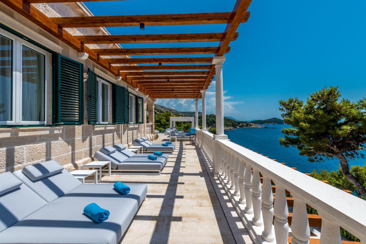 Guest house Orabelle