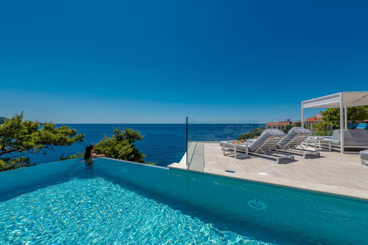 Guest house Orabelle 4*