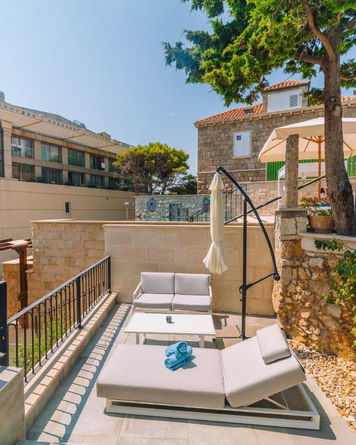 Guest house Orabelle