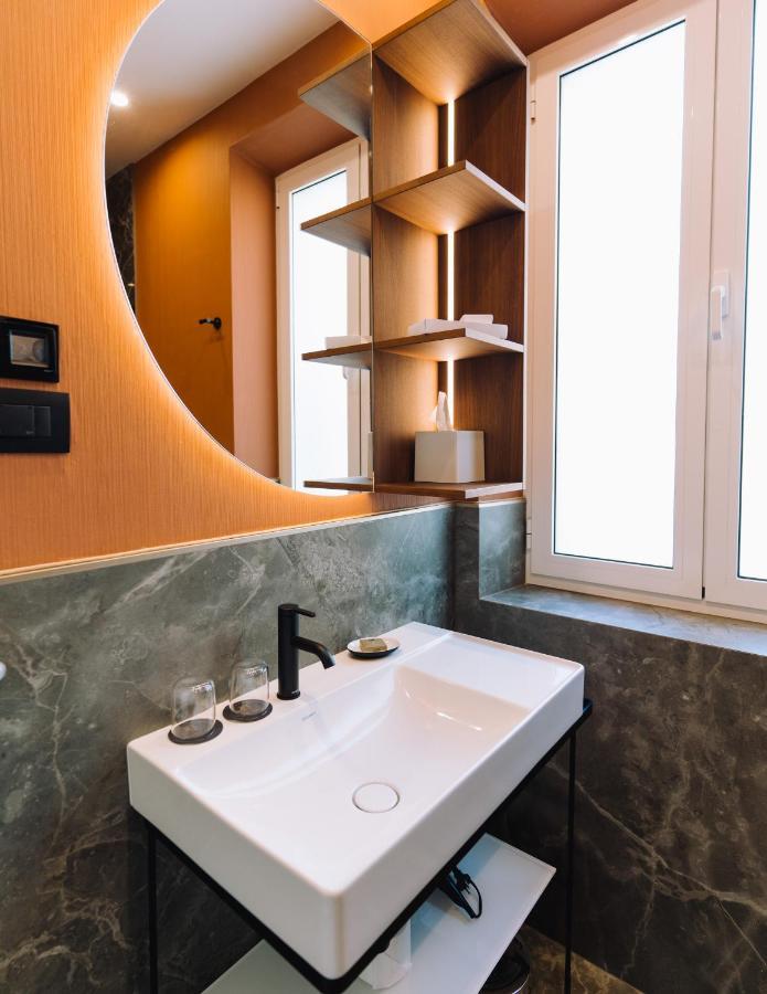 Orabelle Guest house Dubrovnik