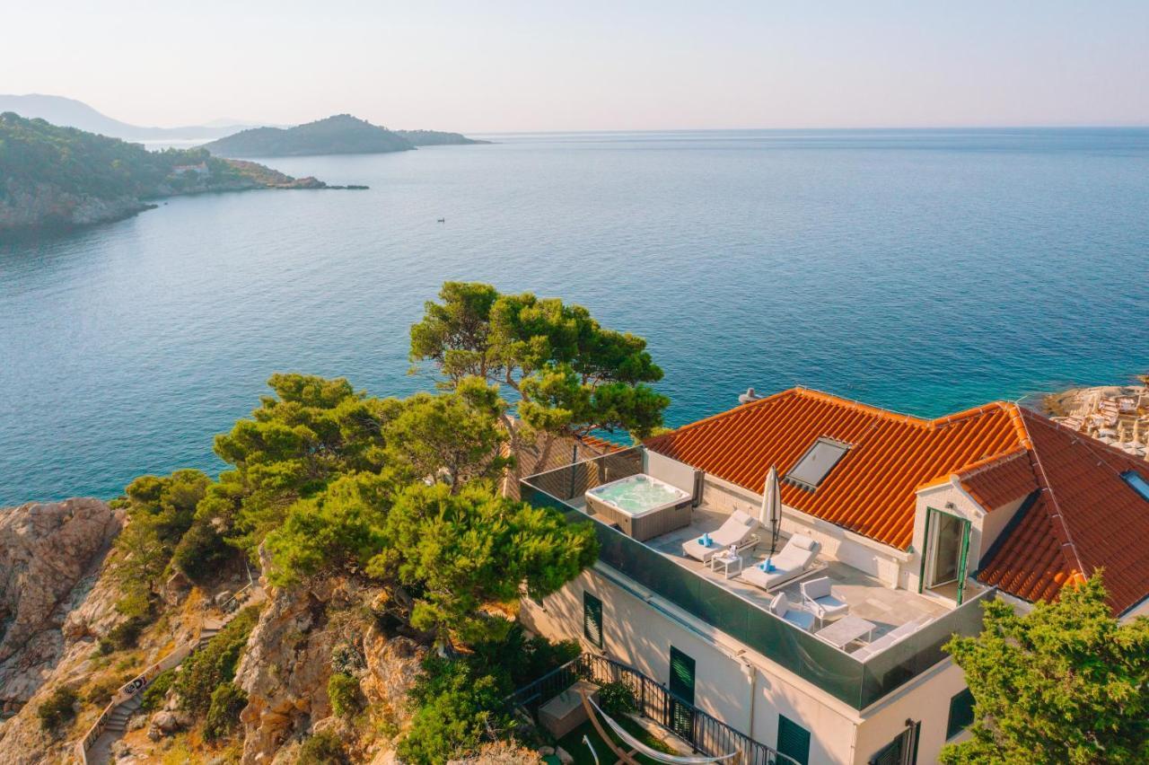 Orabelle 4* Dubrovnik