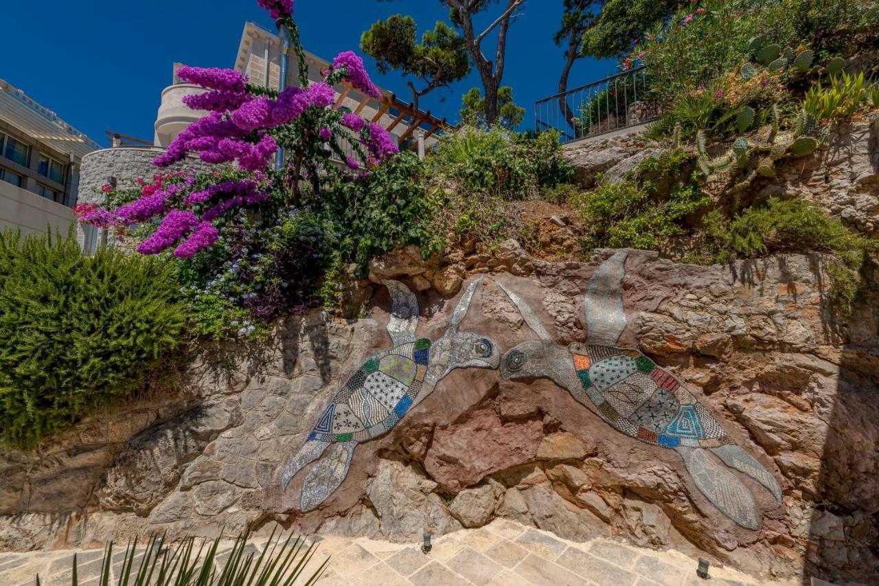 Guest house Orabelle 4*