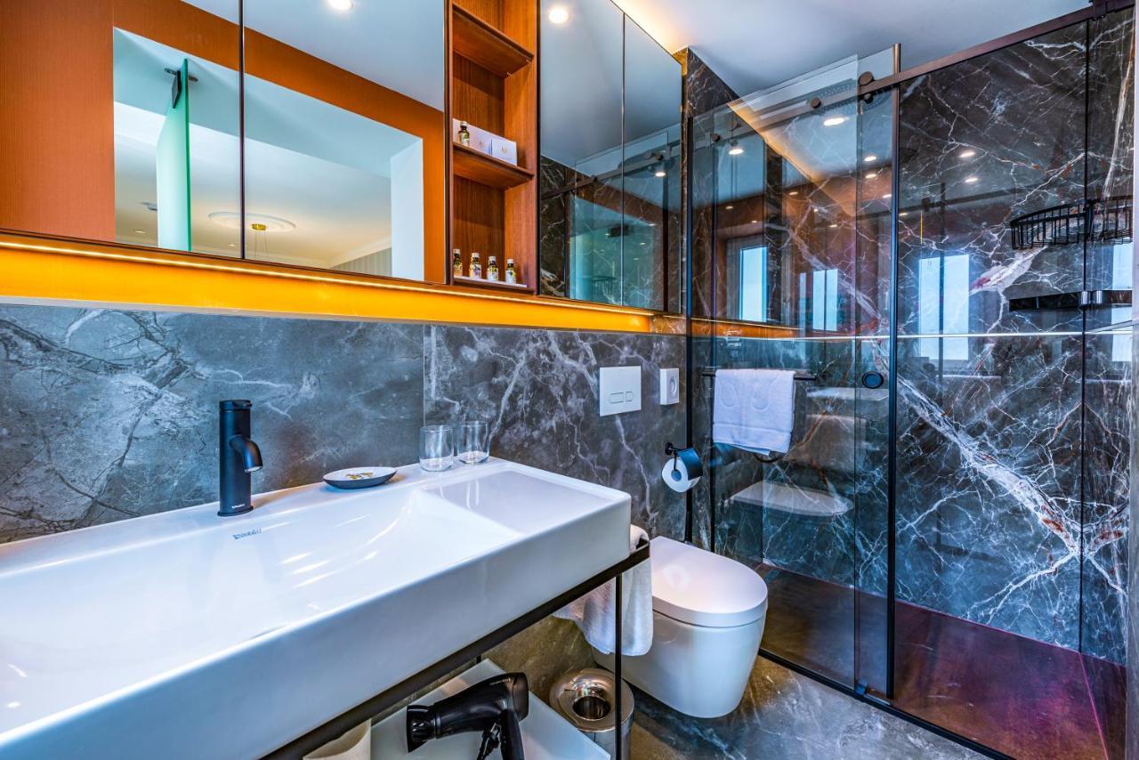 Guest house Orabelle