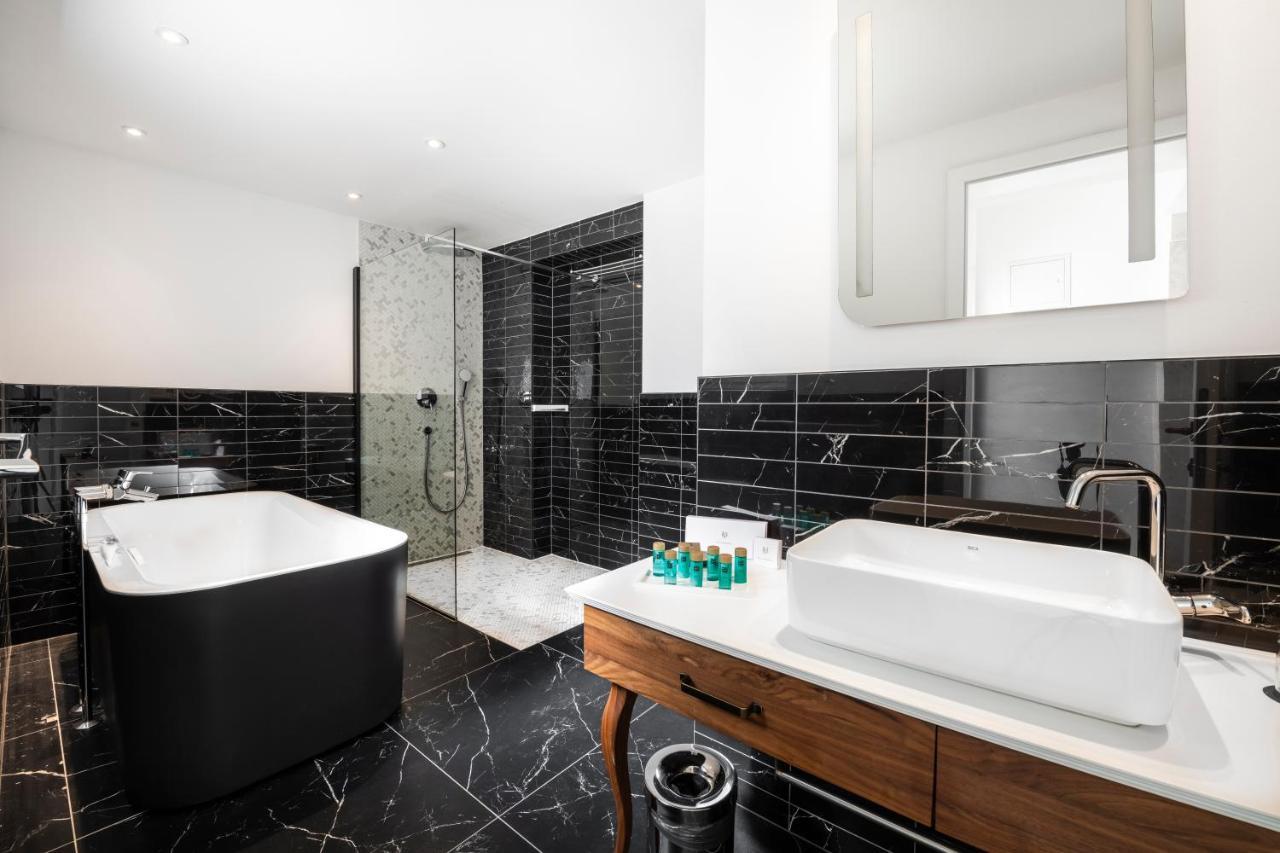 Guest house Orabelle 4*