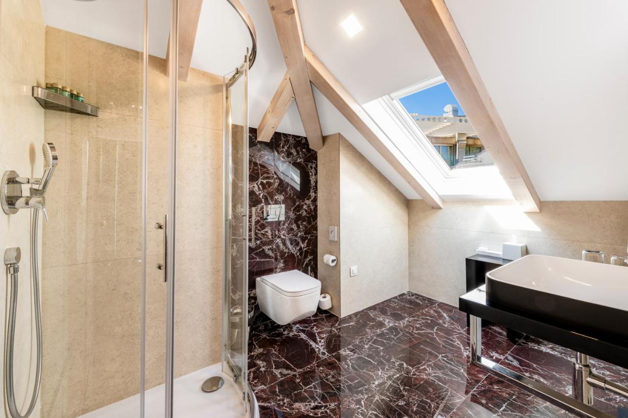 Orabelle Guest house 4*