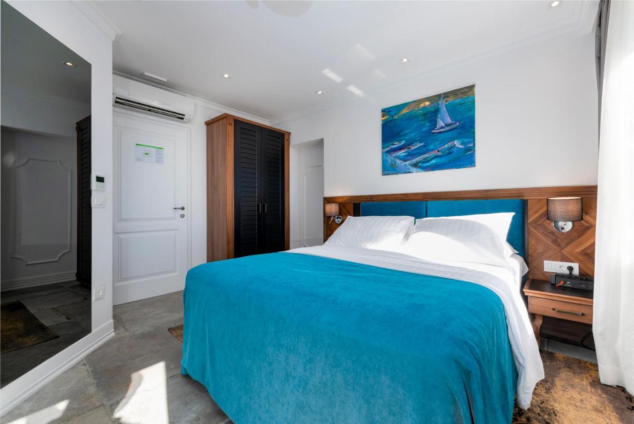 Guest house Orabelle Dubrovnik