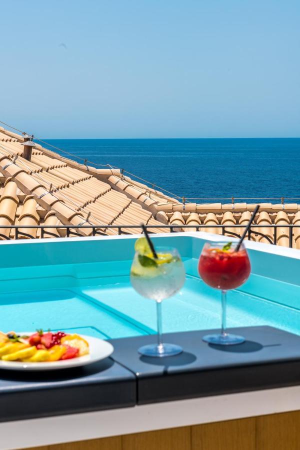 Orabelle Guest house 4*