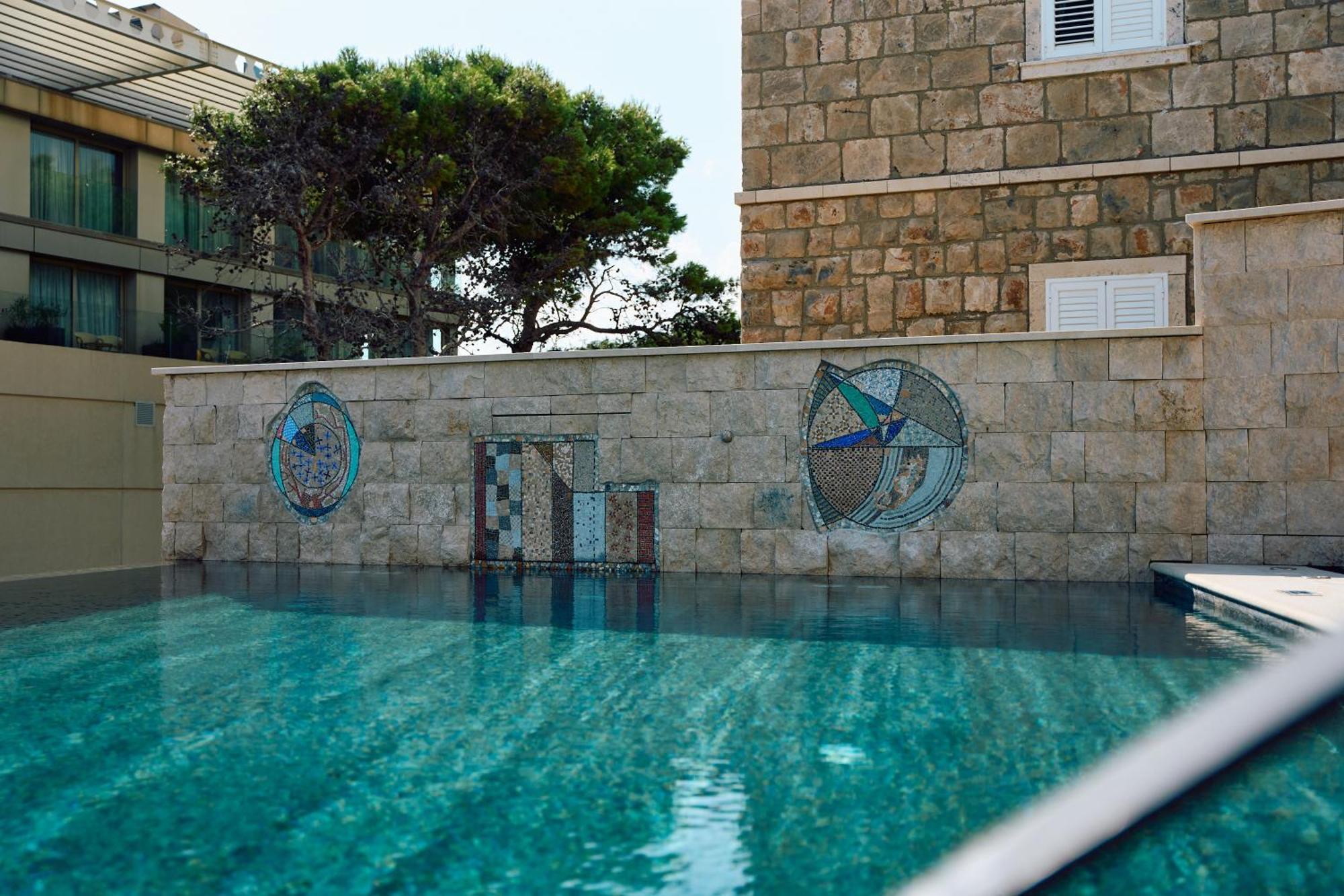 Guest house Orabelle 4*