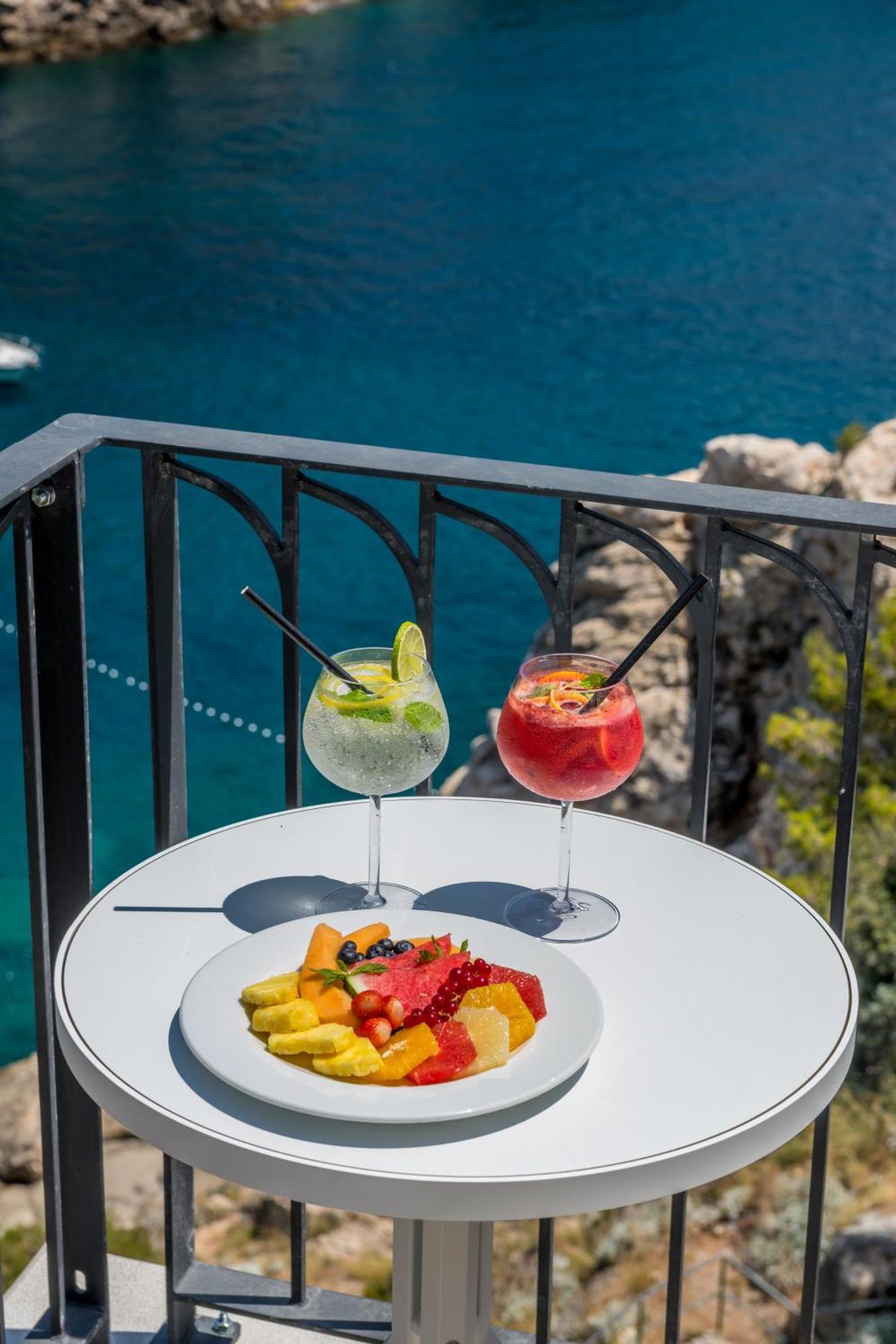 Orabelle Dubrovnik