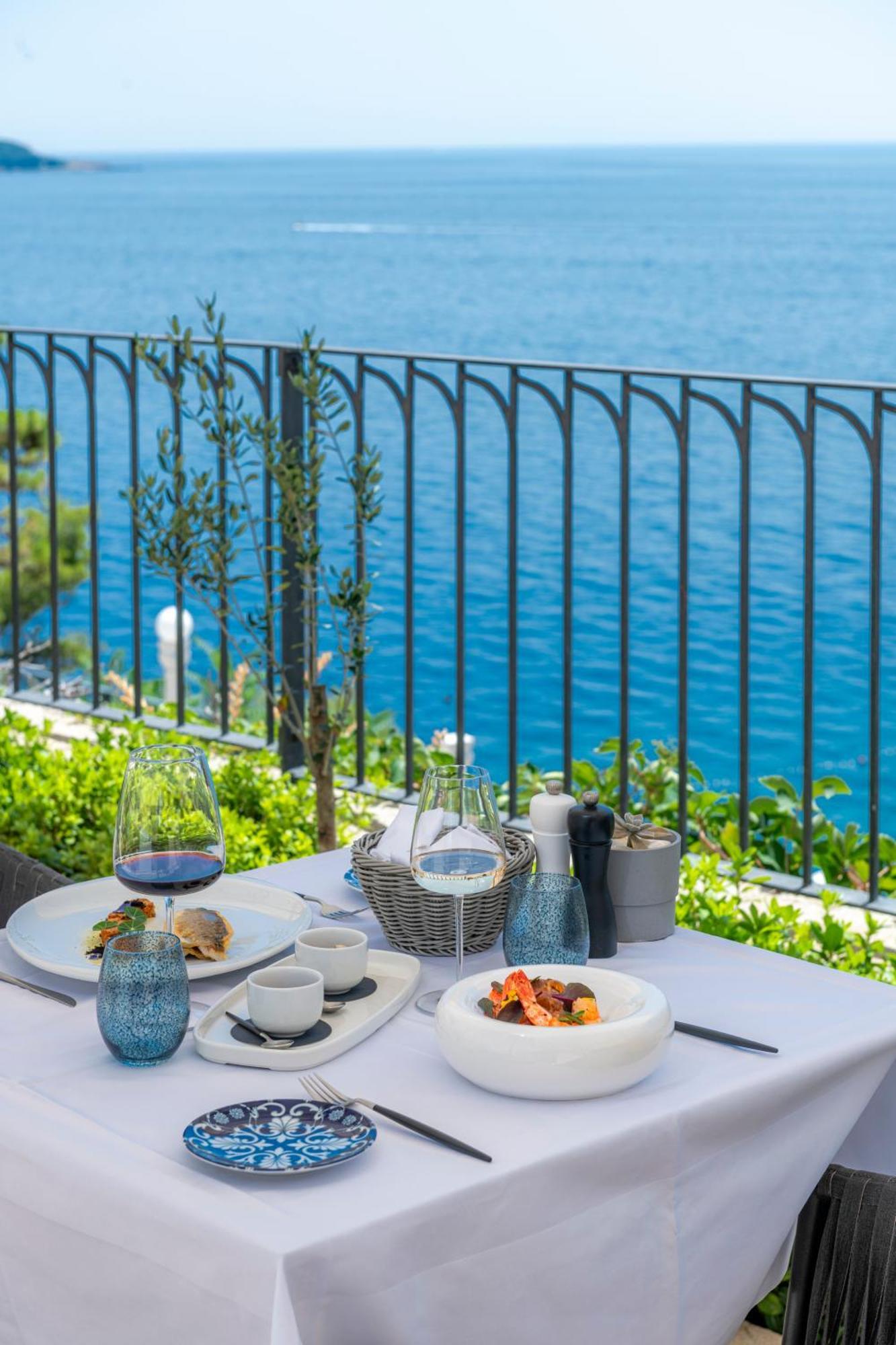 Orabelle Guest house